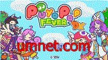 game pic for Puyo Pop Fever DX 640x360